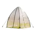 Winter Garden Tent