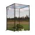 Fruit Cage Anti-Bird Netting
