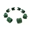 Greenhouse Shelf Clips