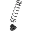 Replacement Spring For H306 Series