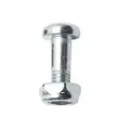 Center Bolt And Nut For H320S