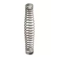 Replacement Spring For H323 Clipper