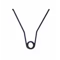 Replacement Wishbone Spring For H360 Series