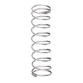 Replacement Spring For QV8