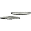 Replacement Spring For Z103 Pruner