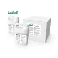 SoilPlex - Geoponics