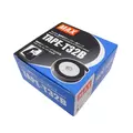 MAX TAPE-T32B Tape for Strong Bind Tapener Tool