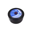 MAX TAPE-T32B Tape for Strong Bind Tapener Tool