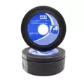 MAX TAPE-T32B Tape for Strong Bind Tapener Tool