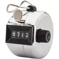 Hand Tally Counter