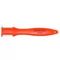 Tungsten Carbide Sharpener