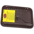 2-in-1 Platform Bird Feeder