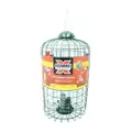 Squirrel Resistant Cage Feeder