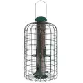 Squirrel Resistant Cage Feeder