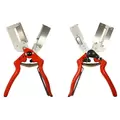 Grafting Shear