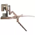 V-Cut Top Grafting Tool