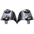 Replacement V-Cut Top Grafting Blade