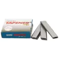 Staples for HRF Binder-Twine Tier Stapler - Box of 1000