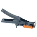 Twine Tier Binder Stapler
