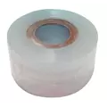 Film Grafting Tape