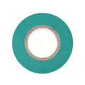 Plant Tie Tape Green