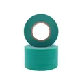 Plant Tie Tape Green