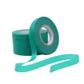 Plant Tie Tape Green