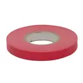 Plant Tie Tape Red
