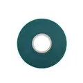 Green Plant Tie Tape for Zen ZL100 Tape Tool