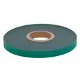 Large Rolls of 8 ml Green Tape For The ZL100