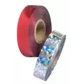 Reflective Bird Scare Tape
