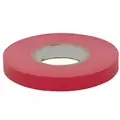 Red Plant Tie Tape