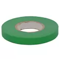 Green Plant Tie Tape