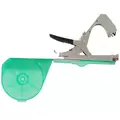 Zen Tape Tool Large