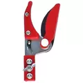 Replacement Blade For ZL Series