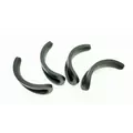 Replacement Pads For ZL6146 Telescopic Fruit-Pickers - Set Of 4