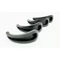 Replacement Pads For ZL6146 Telescopic Fruit-Pickers - Set Of 4