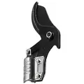 Replacement Blade For ZL630