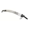 Replacement Blade for ZL795K