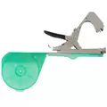 Tying Tape Tool Large
