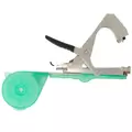 Tying Tape Tool Small