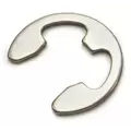 E-Type Retaining Ring For Tape Tool