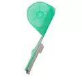 Handle Unit For ZL100 Tape Tool