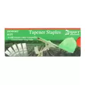 Tape Tool Compatible Staples