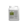 FERTI MAXX Organic Sugar Blend - 2.5 Gal Jug