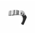 Ring-Twine Knife - Size 10