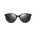 Lennox Sun Black