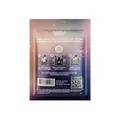 Candy Gas Infusion Pack