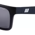 Evolution Sun Black