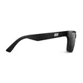 Evolution Sun Black